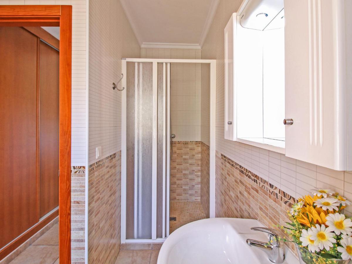 Villa Enrique By Interhome Calpe Exteriér fotografie