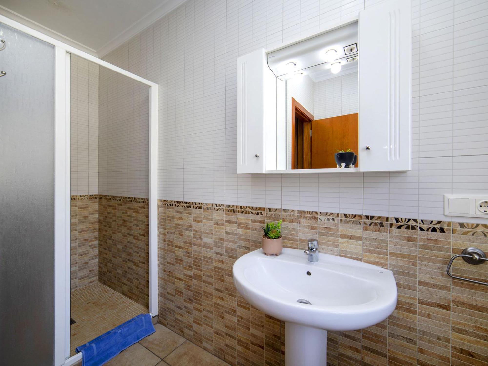 Villa Enrique By Interhome Calpe Exteriér fotografie
